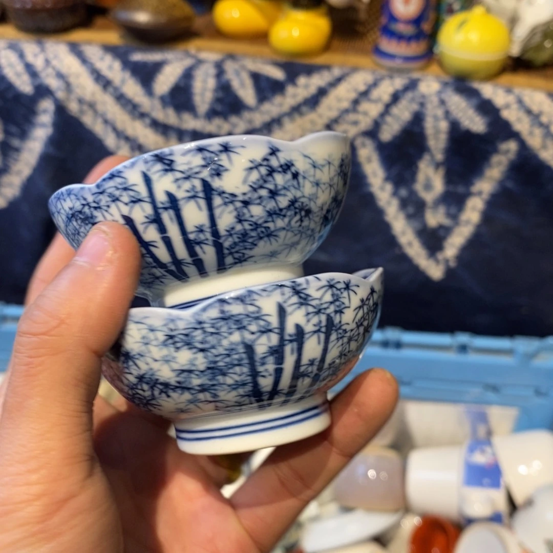 瓷器瓷器瓷器瓷器