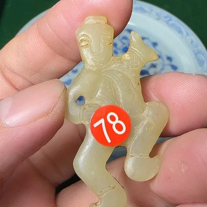 琉璃手工艺品瓷器及陶器及器皿