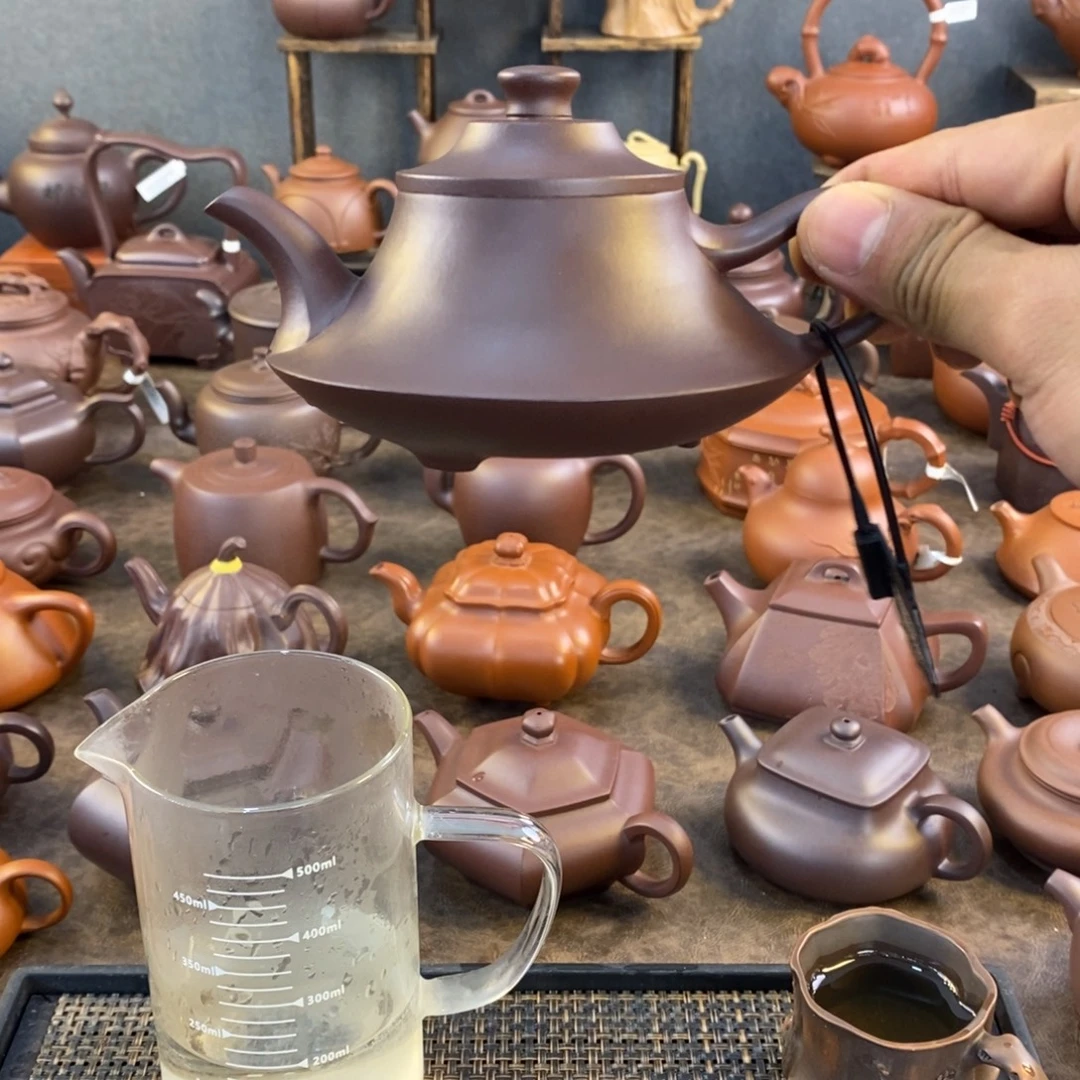 紫砂茶壶42584844884848465656648