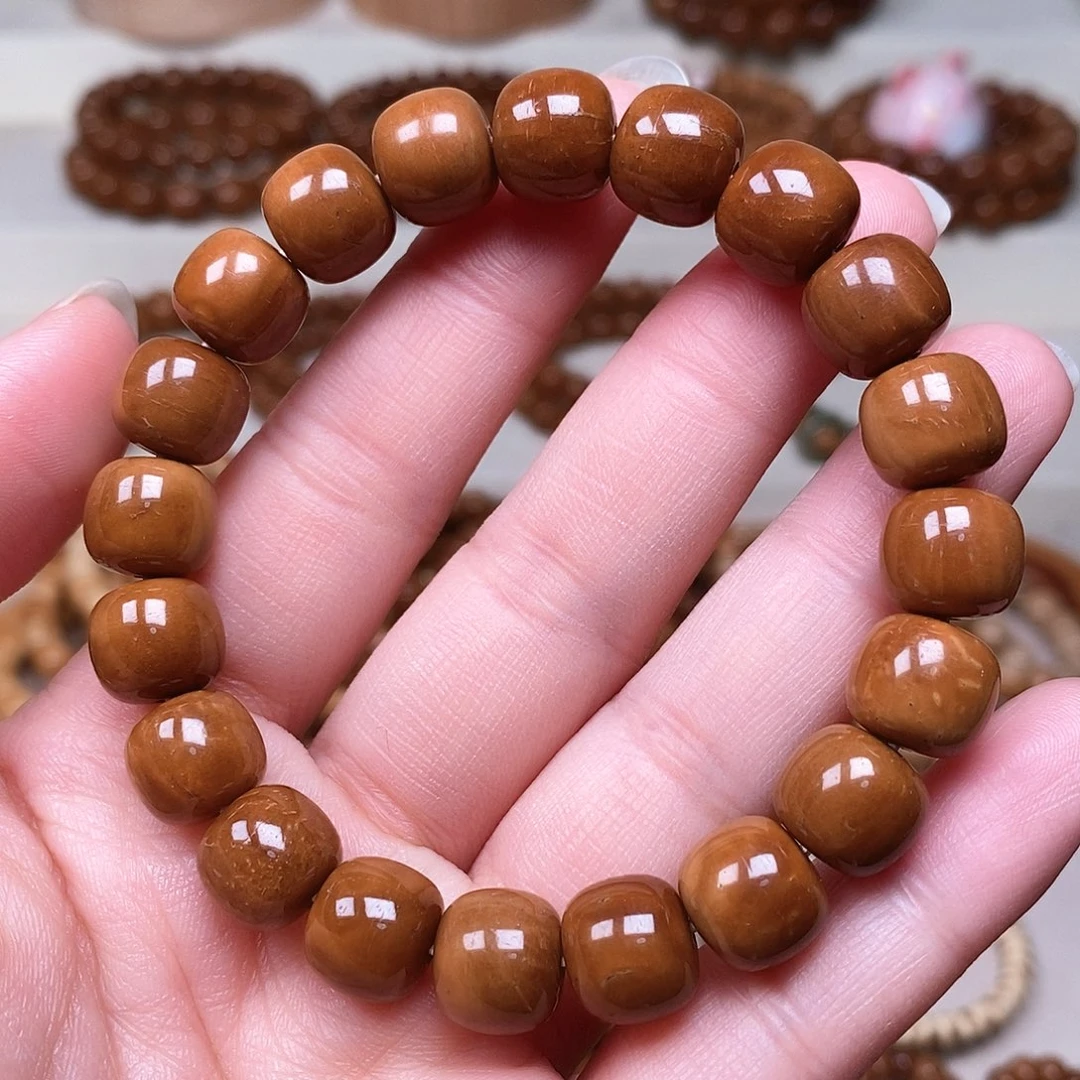 手串库克特价款普挑卡10✖️11老型单圈