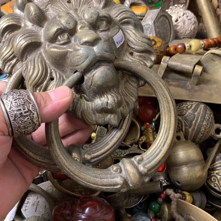 陆***安一物一拍所见即所得