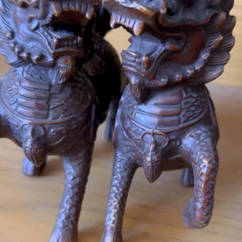 直播间专属链接所见即所得