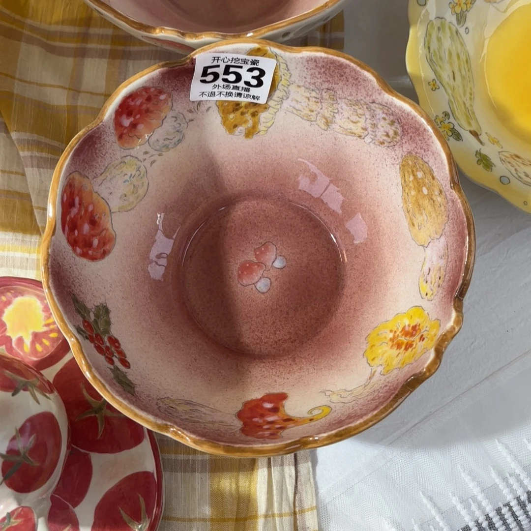 陶瓷只****过陶瓷哈哈哈哈哈哈哈