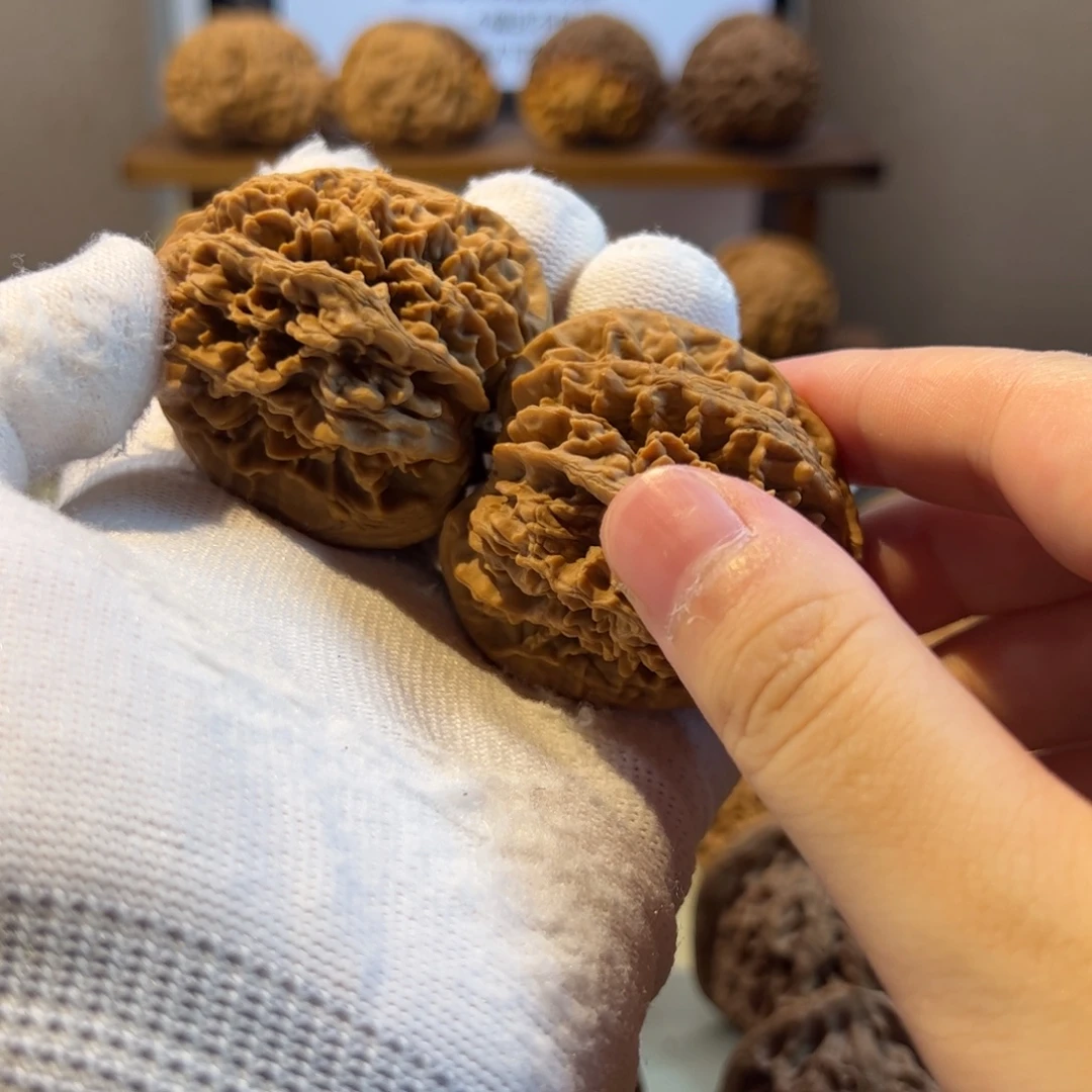 43尺寸全品状元冠