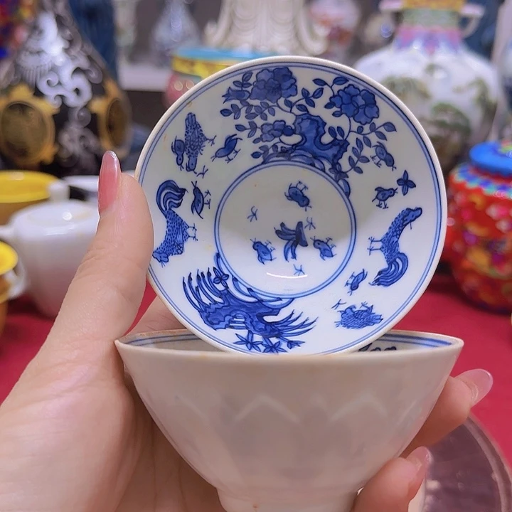 摆件家居设计摆件