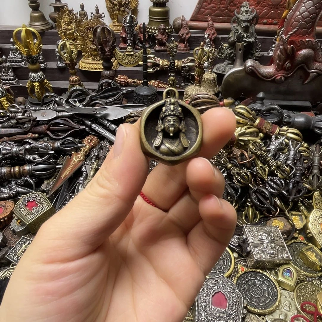 文玩拍拍拍拍拍拍拍拍