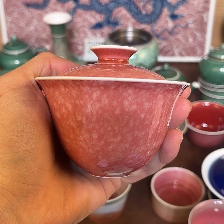 陶瓷陶瓷陶瓷陶瓷陶瓷