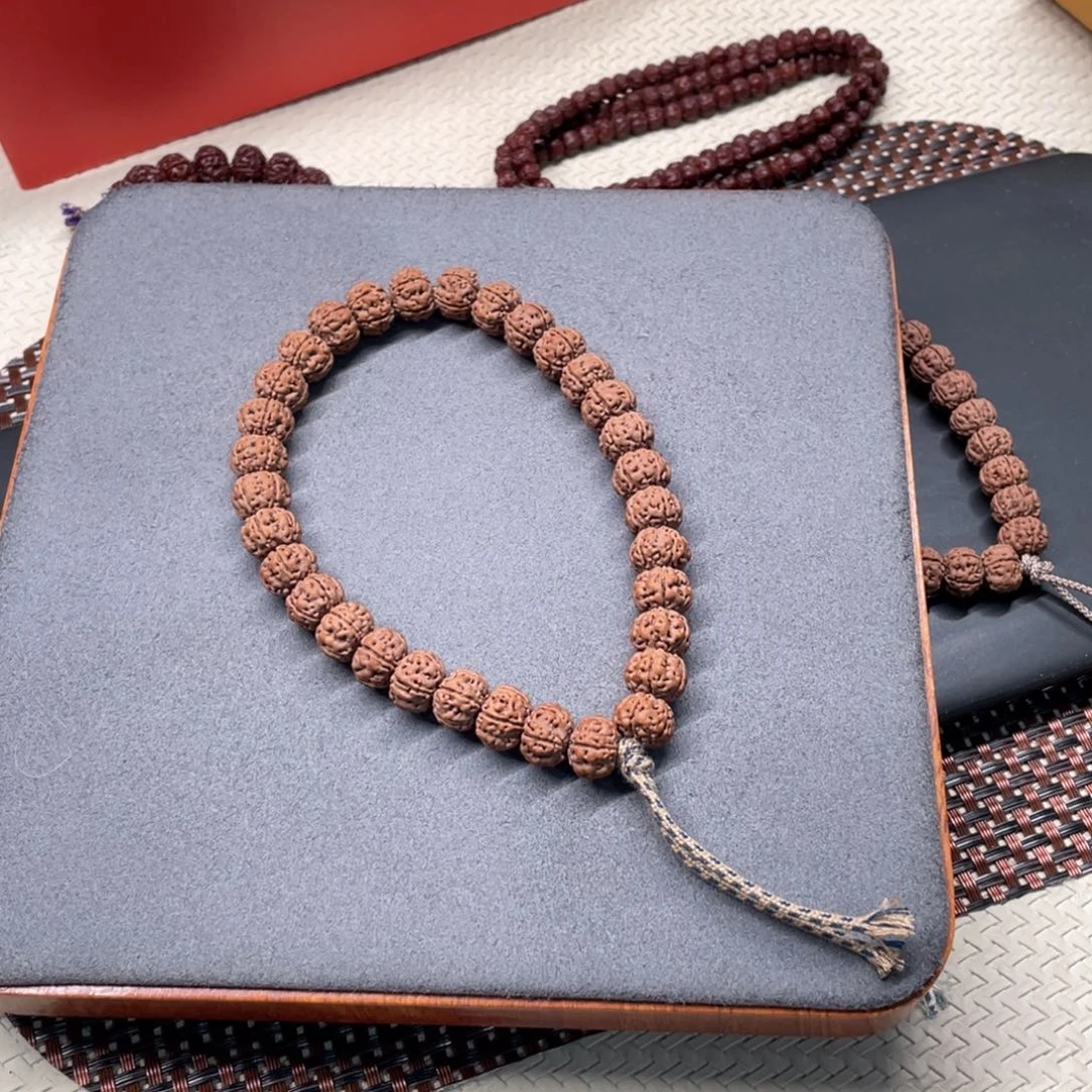 W***u吊坠金刚菩提老树王