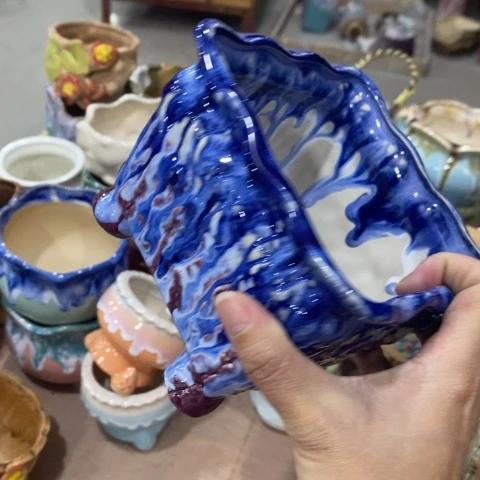 陶瓷95298紫112223333