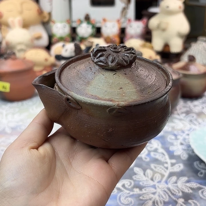 陶美美美美美美美美美美美美美美