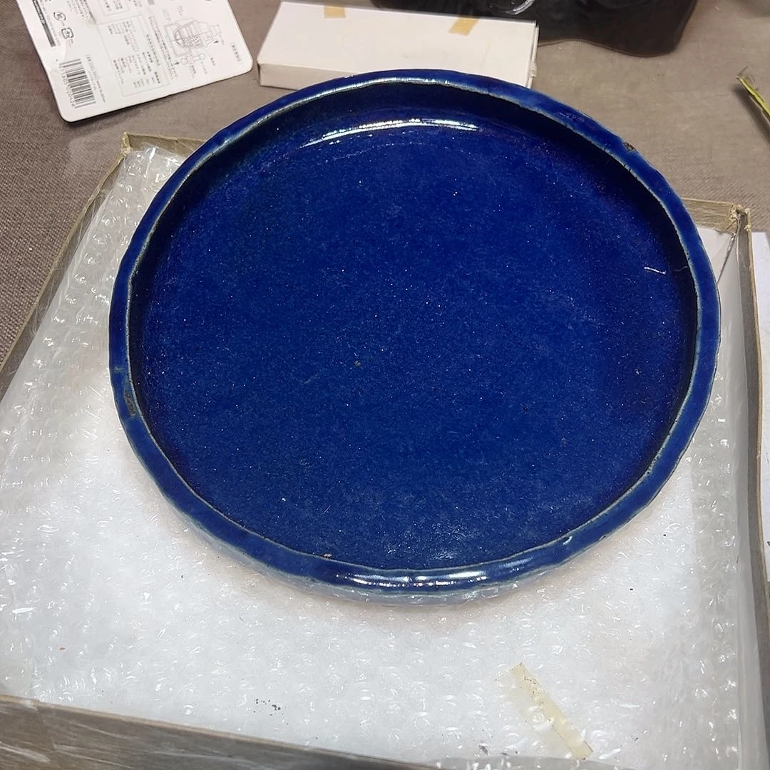 瓷片瓷器满58包邮包邮包邮