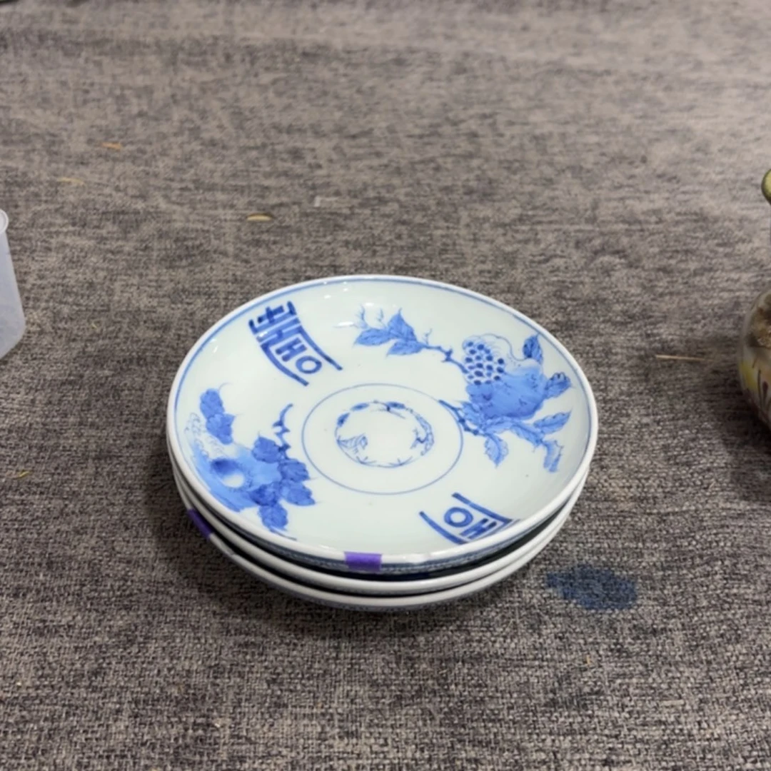 非常好看漂亮的物品