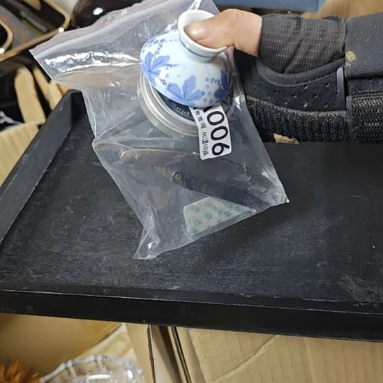 继***行手工艺品琉璃111111111