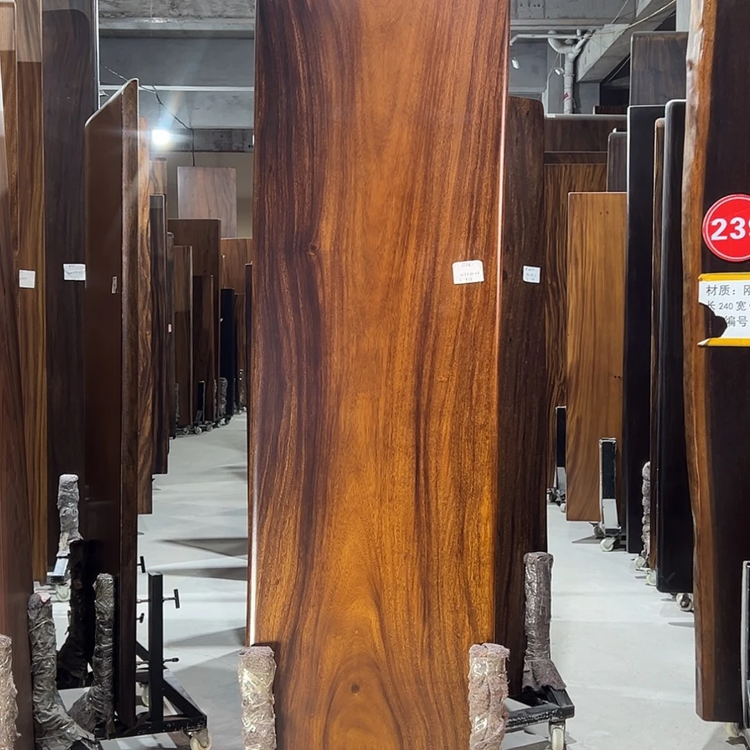 兀***木（非红木类）南美胡桃木213-60-6