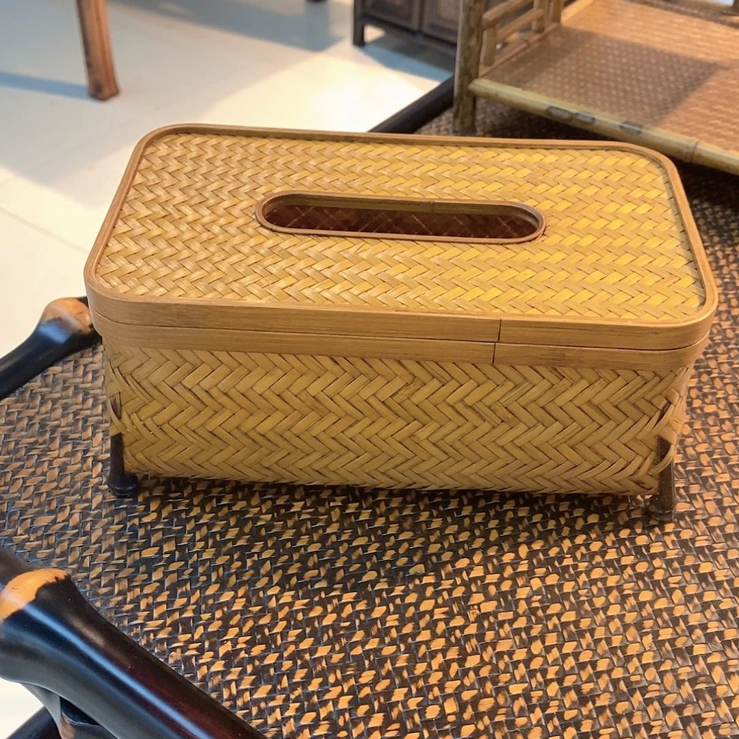 纸巾盒纸巾盒纸巾