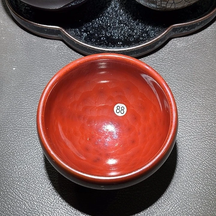 茶盏漏乐乐乐乐乐乐乐乐乐乐乐乐