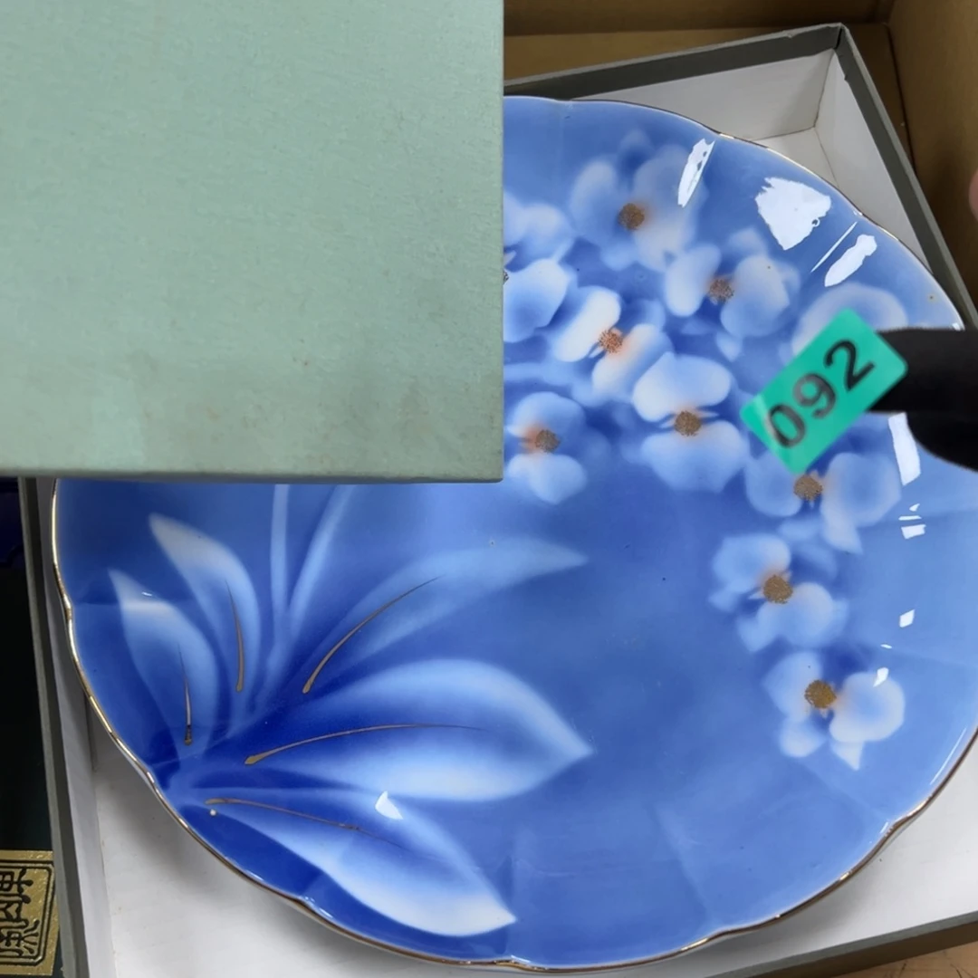 碗y****3哈哈哈哈哈哈哈哈哈哈