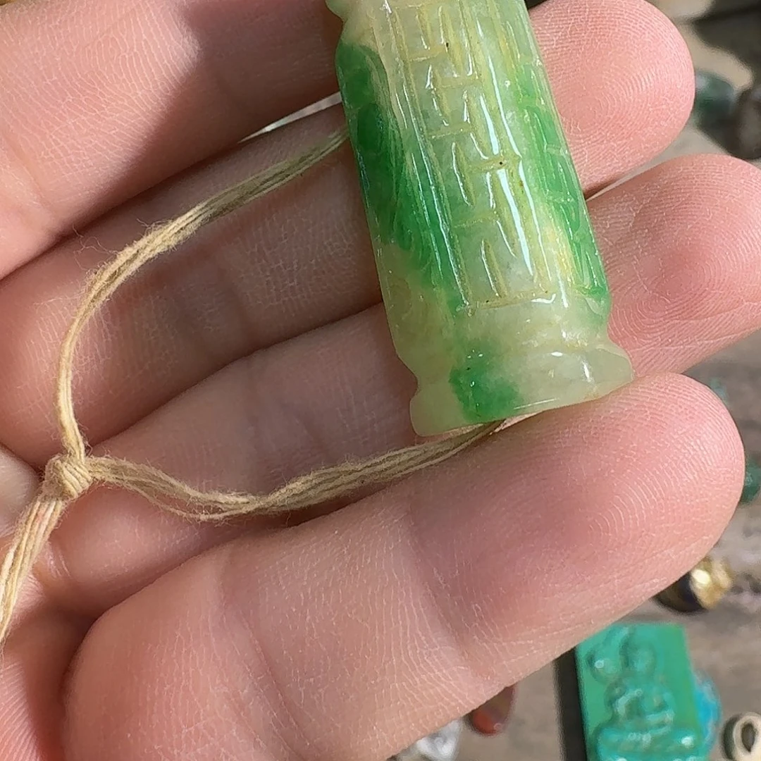 瓷片瓷片摆件摆件摆件