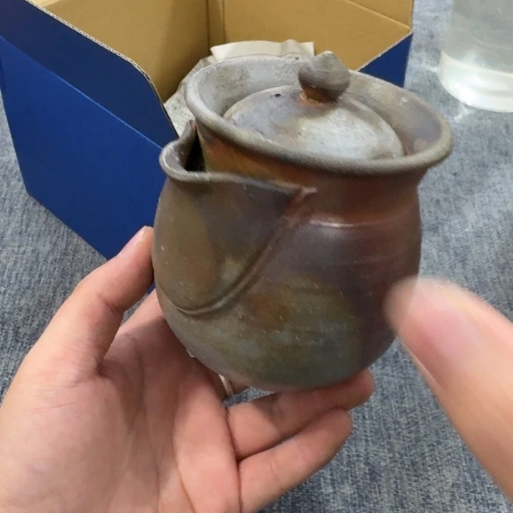 非常美丽漂亮的物品