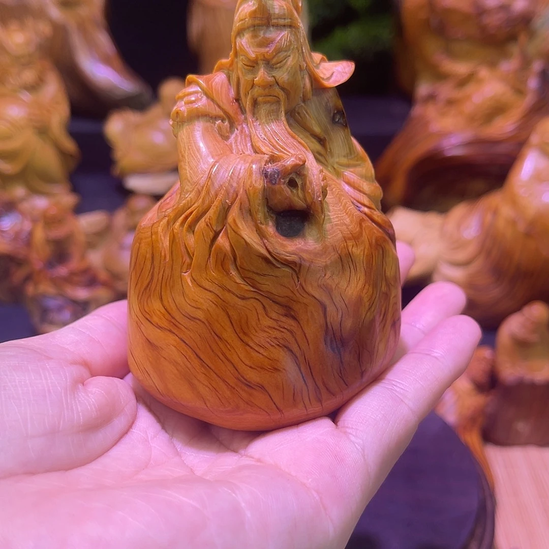 柏木88888888888888888888888