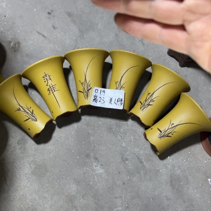 紫砂紫砂紫砂紫砂紫砂