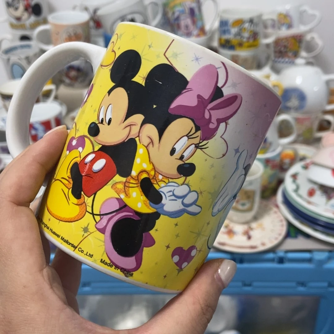 星***?陶瓷哈哈哈哈哈哈哈我