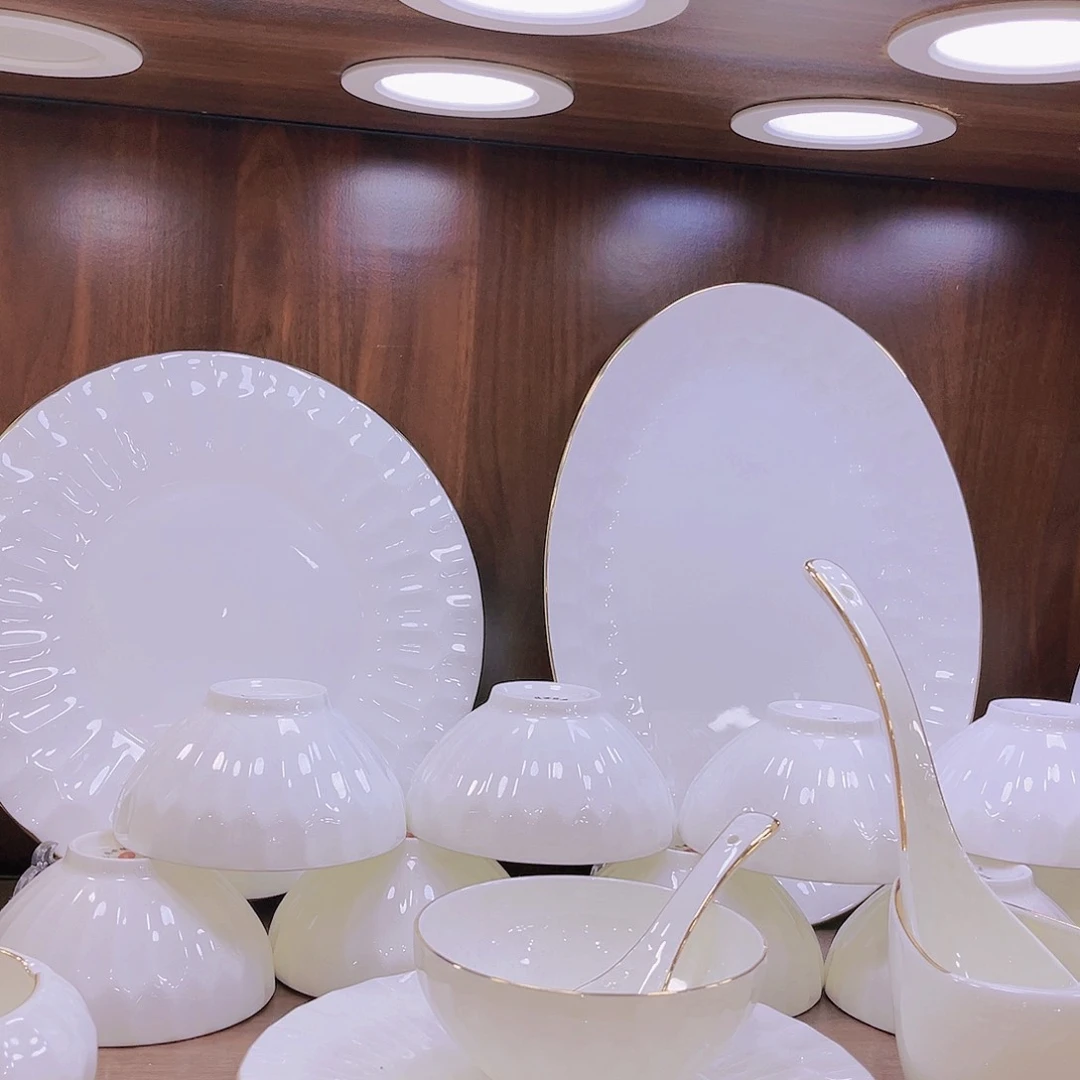 【闪购商品】瓷水晶之恋套餐