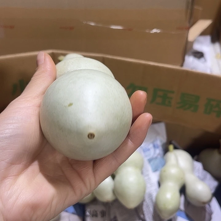 非洲紫檀（红花梨）蜻***心