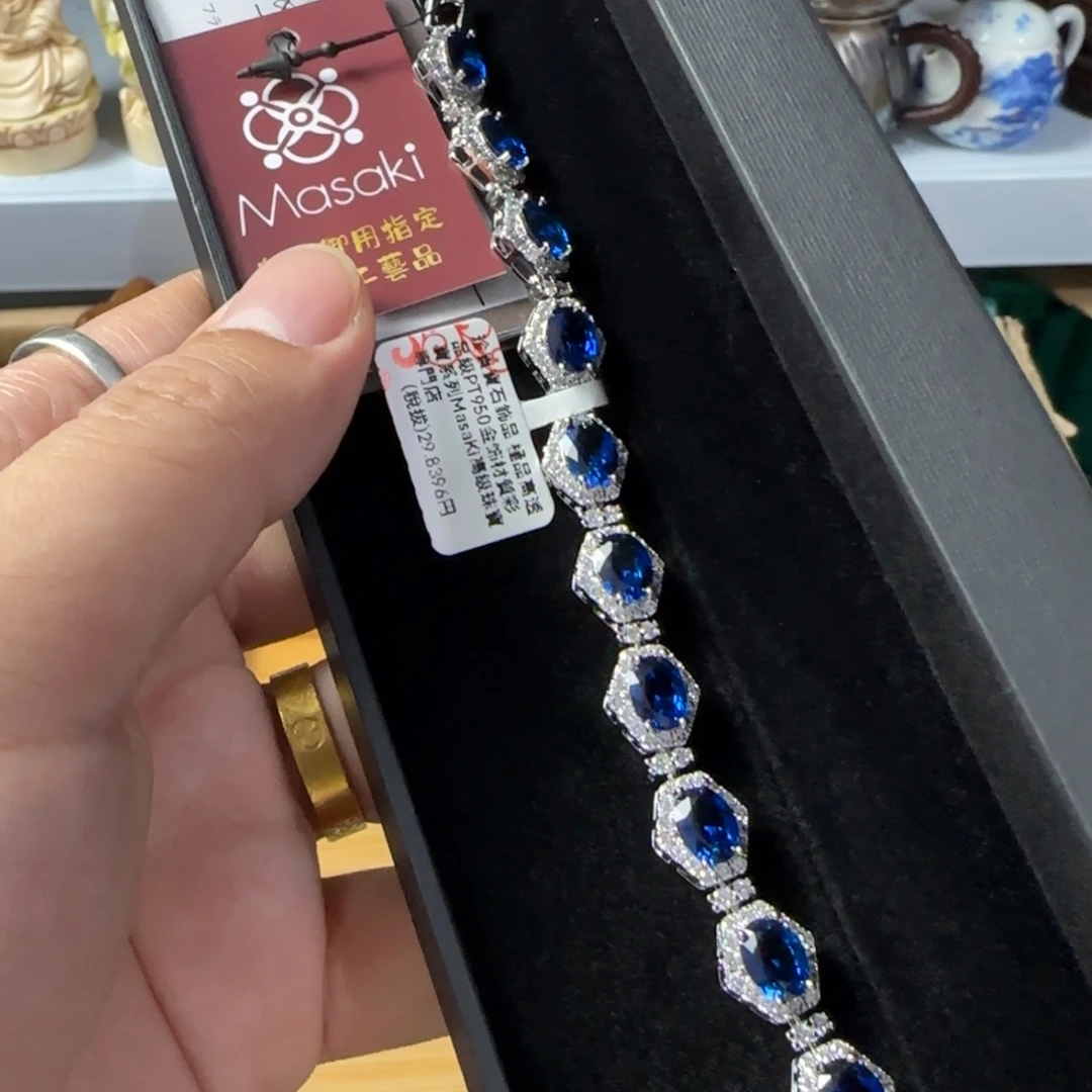 紫砂放漏场，全都漏