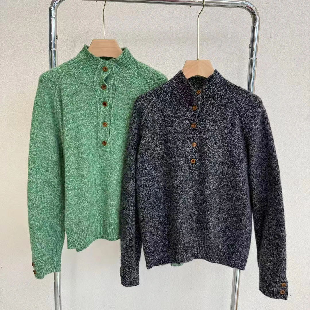 【熙薇品牌】 休闲上衣Ad8834