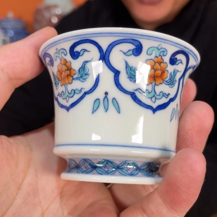 福利来啦，福利来啦