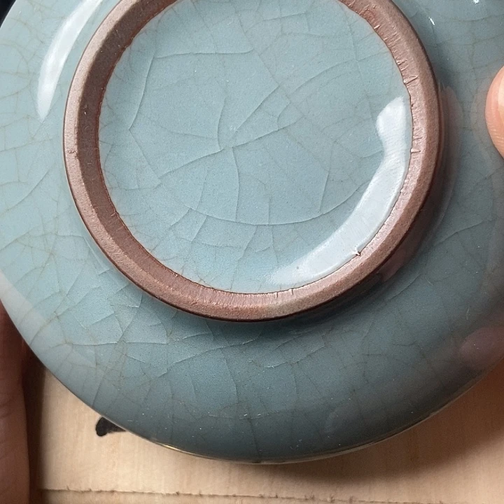 制作精良精美工艺精湛