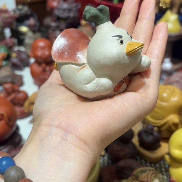 紫砂茶宠画****y哈哈哈哈哈哈哈哈哈