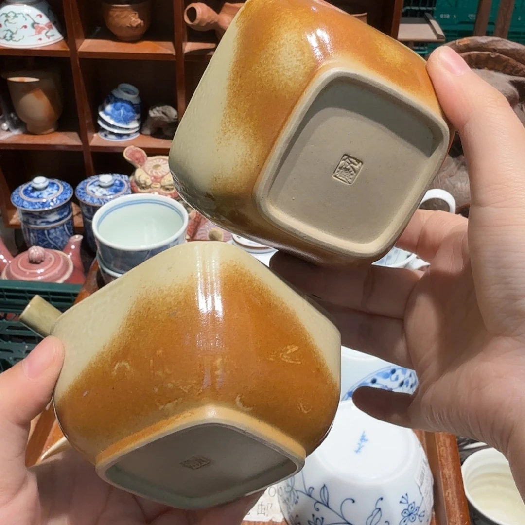 瓷片五十包邮 非全新