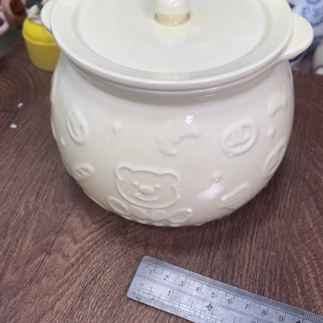 瓷微微瑕陶瓷餐具陶瓷