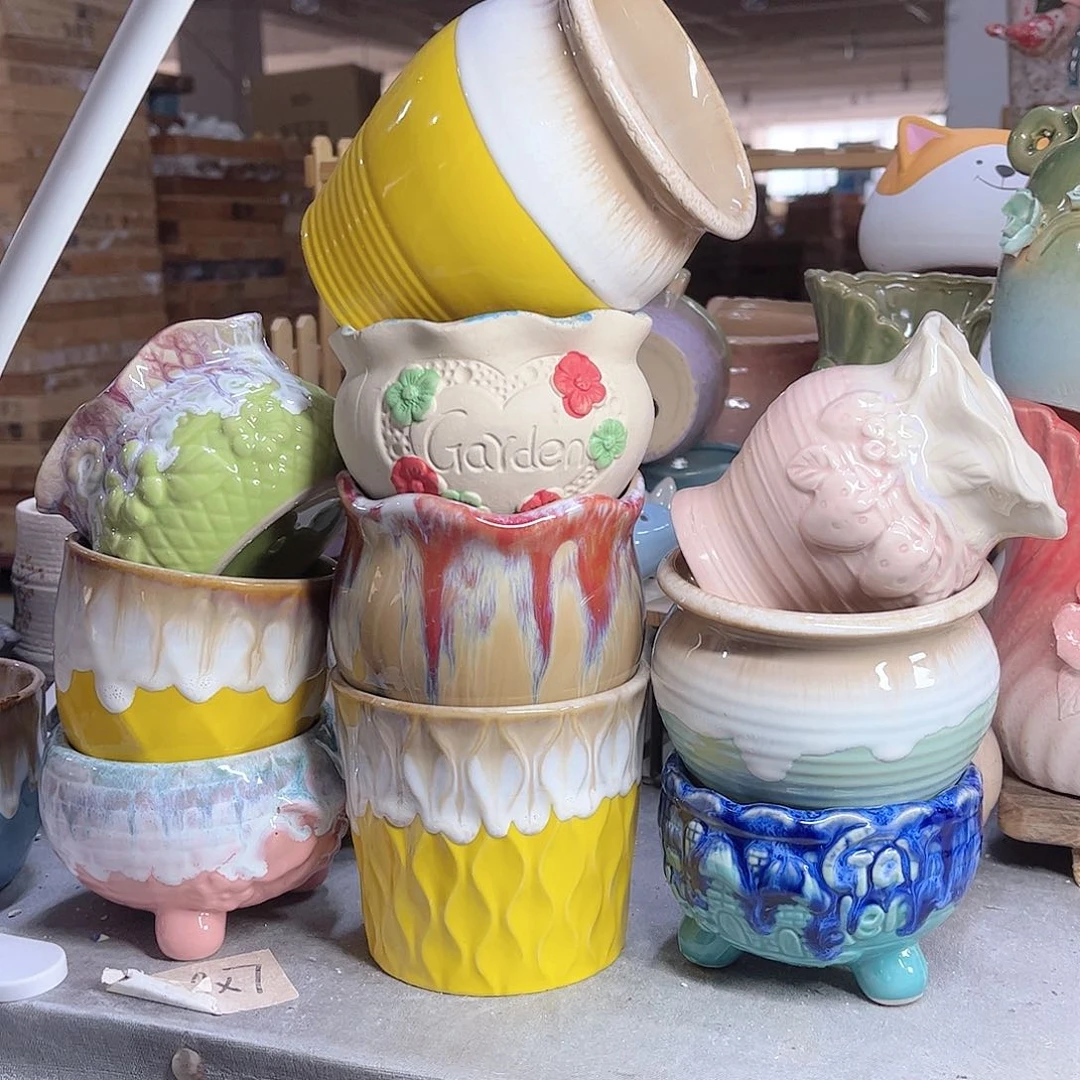 陶瓷陶瓷陶瓷陶瓷