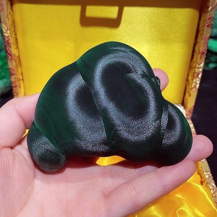 石材石头石头石头