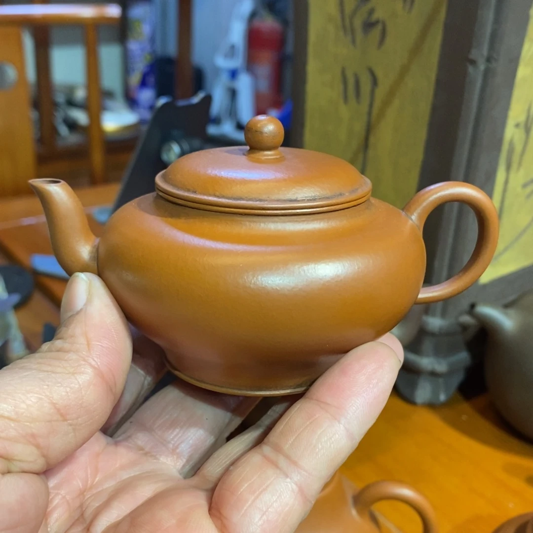 吳***森紫砂茶壶888888888888888