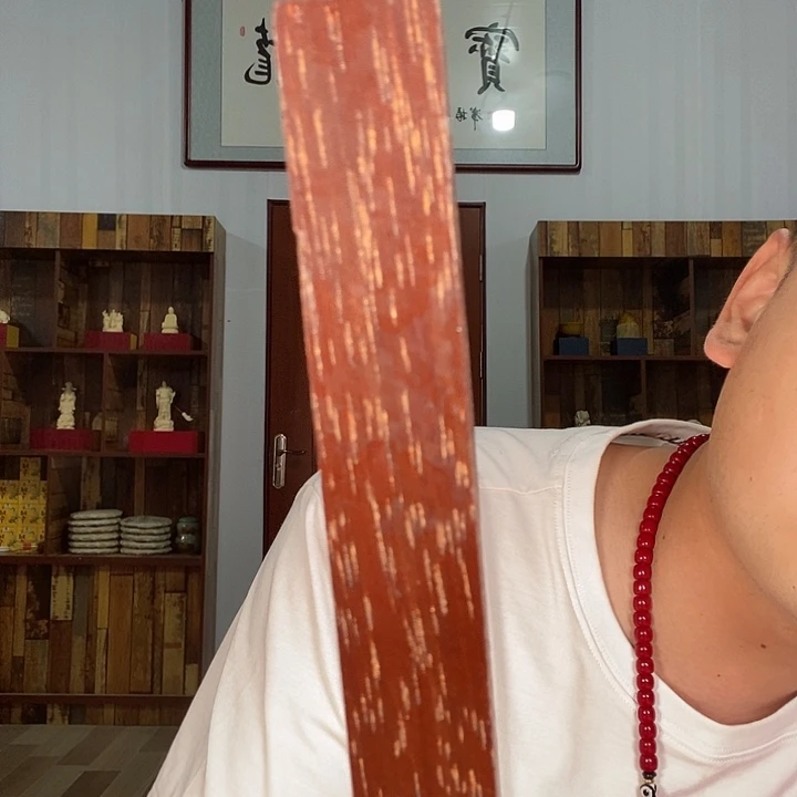 大果紫檀（缅甸花梨）1232