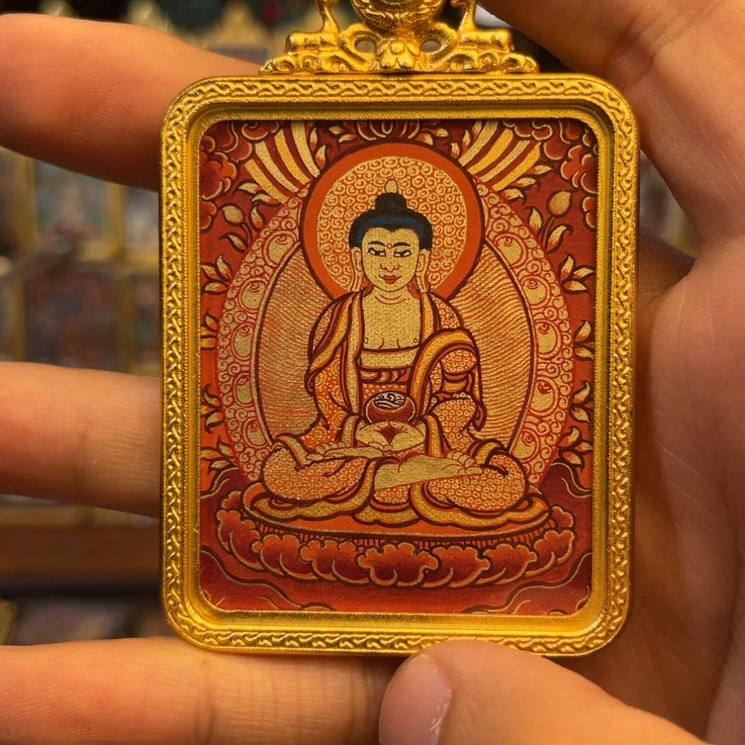 树脂制品啊啊啊啊啊啊啊啊啊啊啊啊啊
