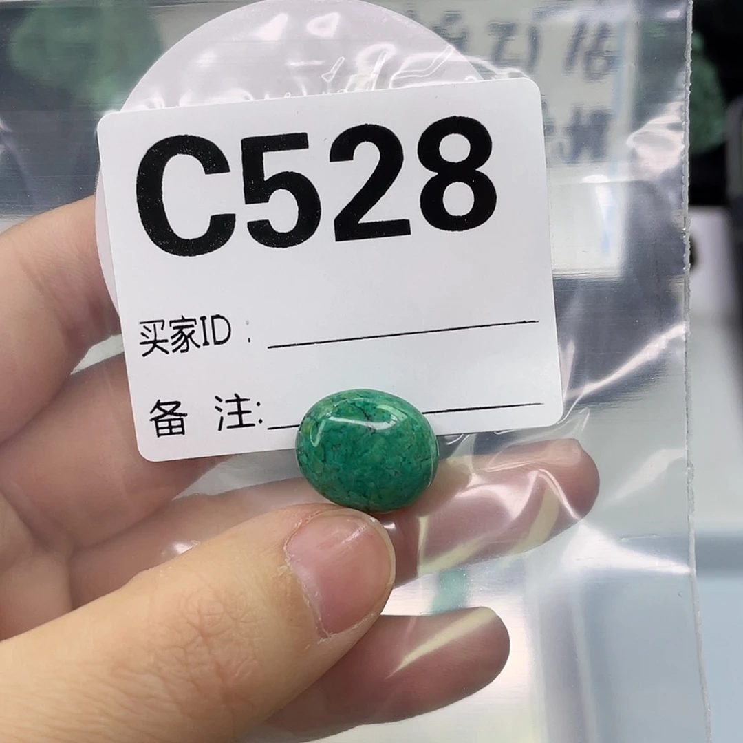 A空竹粉丝专享精品手工配珠