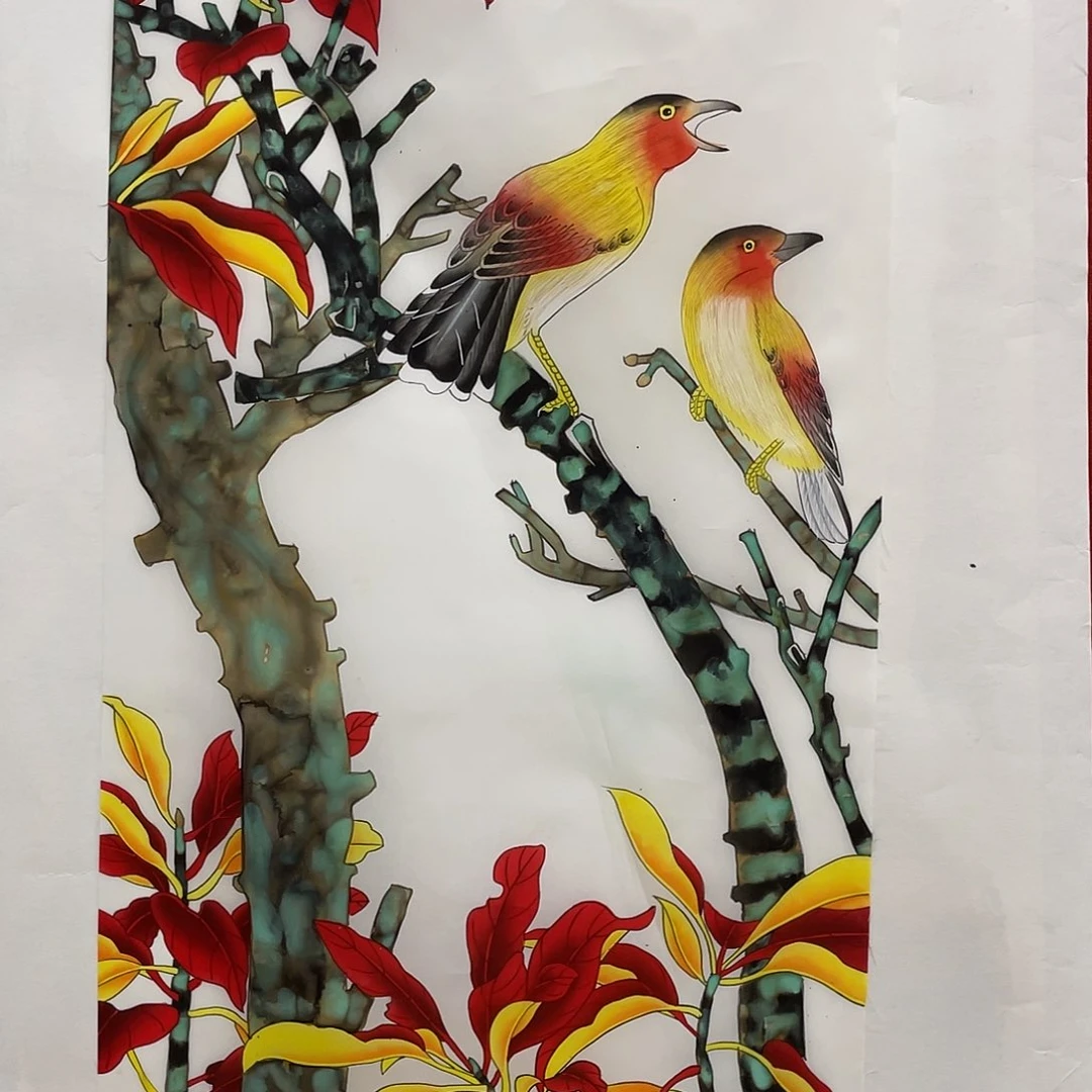 书法可口可乐公司在公司推出的