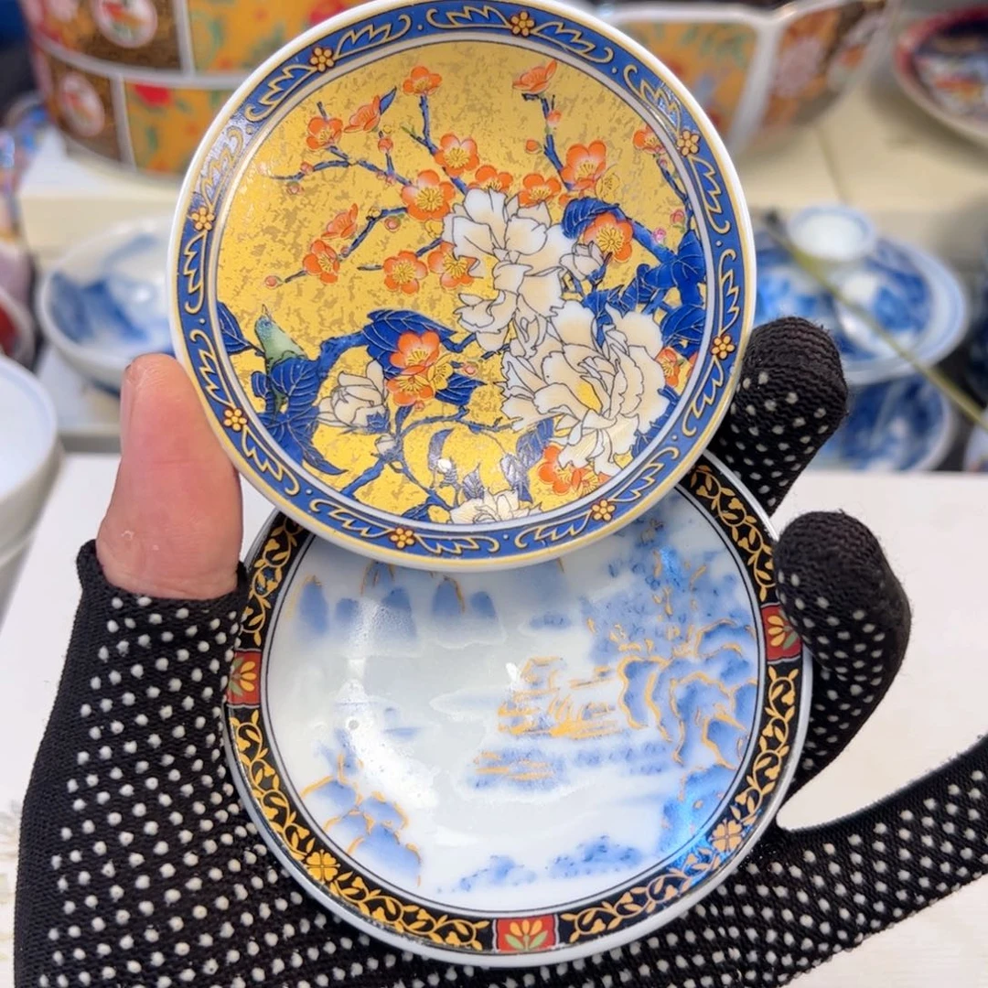 瓷器瓷器瓷器瓷器瓷