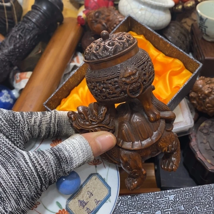 陶瓷艺术陶瓷艺术