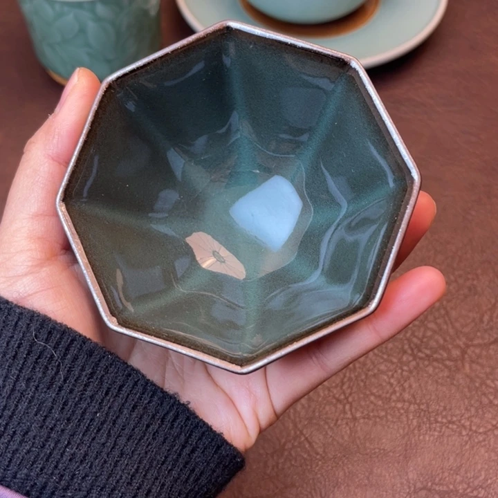 哈哈哈哈哈哈哈哈哈哈哈