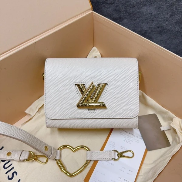 99新/路易威登/包包/250924SW0006