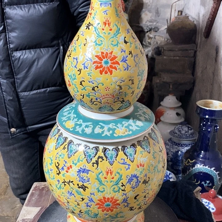 瓷瓷瓷瓷瓷瓷瓷瓷