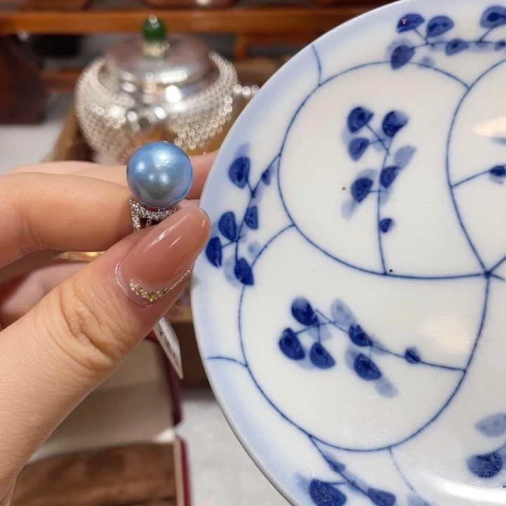 瓷器瓷器手串手串