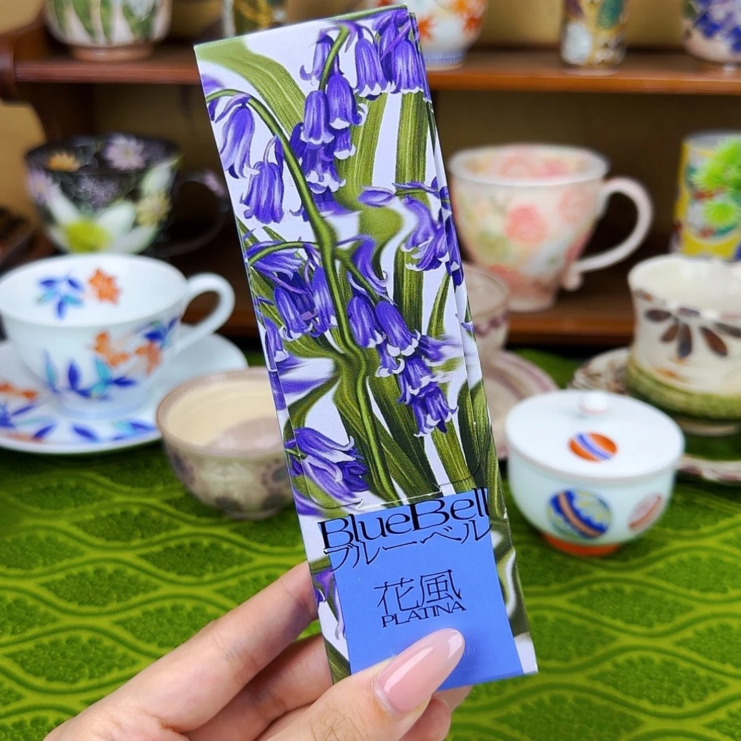 8***4他家茶具瓷器真好看