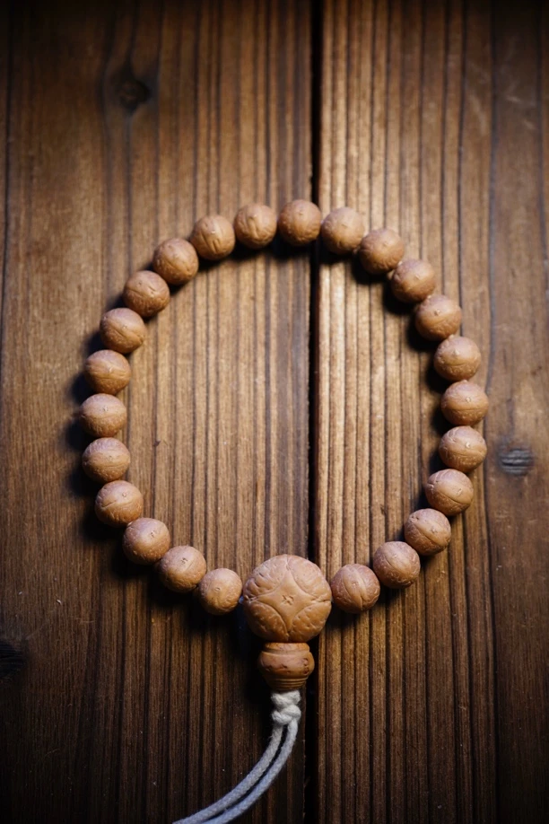 尼泊尔凤眼实心籽9.7-10.2